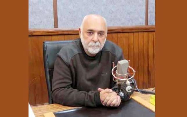 مذاکرات ژنو، برآیند توان طرفین خواهد بود