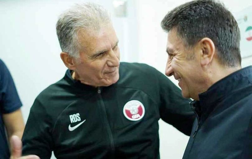 پیش‌بینی برد سوم
