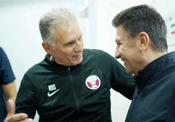 پیش‌بینی برد سوم