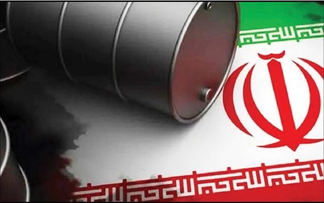 
فشار مالیاتی بر صنعت نفت، تولید ملی را نشانه گرفته است