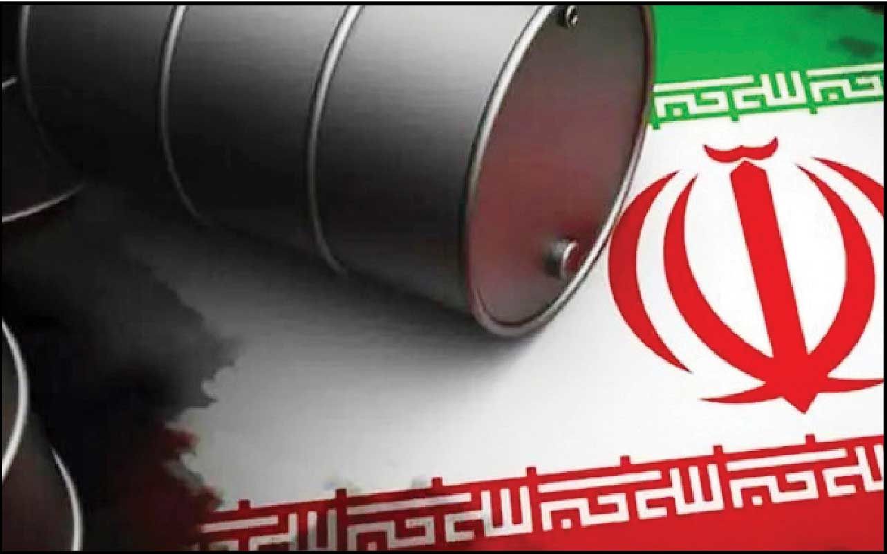 
فشار مالیاتی بر صنعت نفت، تولید ملی را نشانه گرفته است