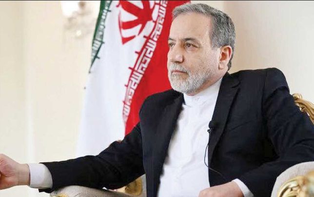 
سوءتفاهم پیش‌آمده بین تهران و دوحه کاملا برطرف شد