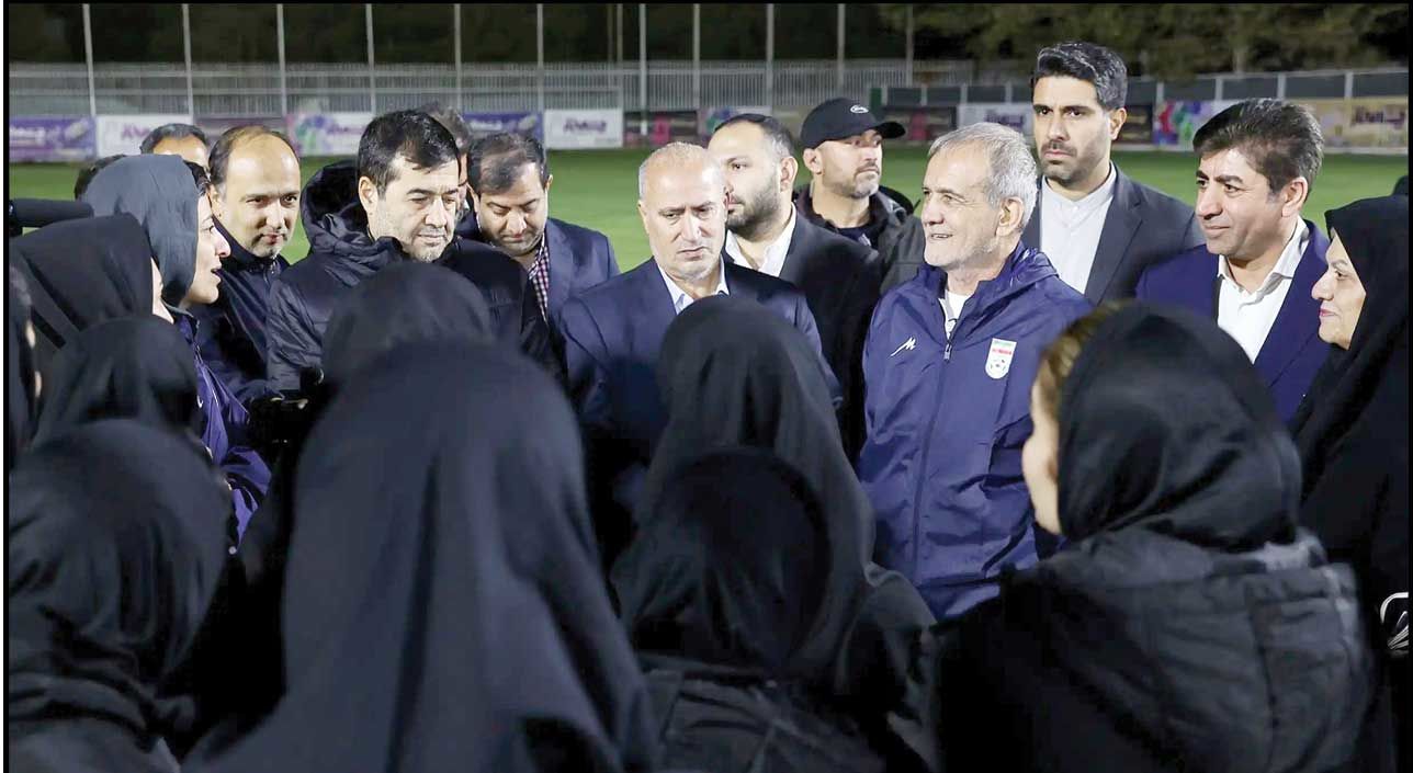 
این ور بام، آن ور بام