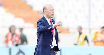 انشاءالله فردا!