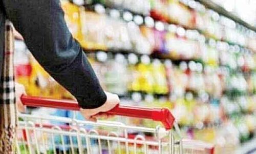 توزیع کالا توسط دولت، تنها راهکار تثبیت قیمت‌هاست