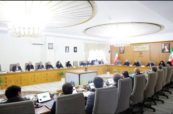 در صورت تداوم حملات اسرائیل، پاسخ‌ها «شدیدتر» خواهد شد