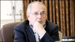 افزایش 20درصدی حقوق با تورم بالای 45درصد همخوانی ندارد