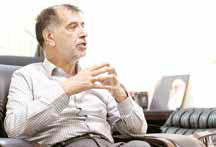 زمینه رأی آوری اصولگرایان در انتخابات مجلس فراهم است