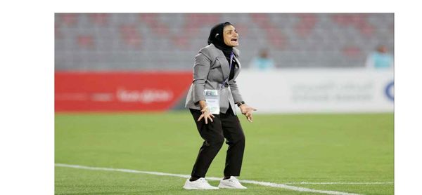 زمان؛ واژه‌ای که در فدراسیون فوتبال معنا ندارد؛
ماه‌های فراموشی