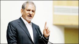 تضمین توسعه ایران، پیشرفت علم و فناوریست