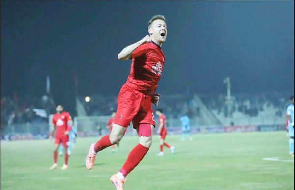 
پیش به سوی صدر