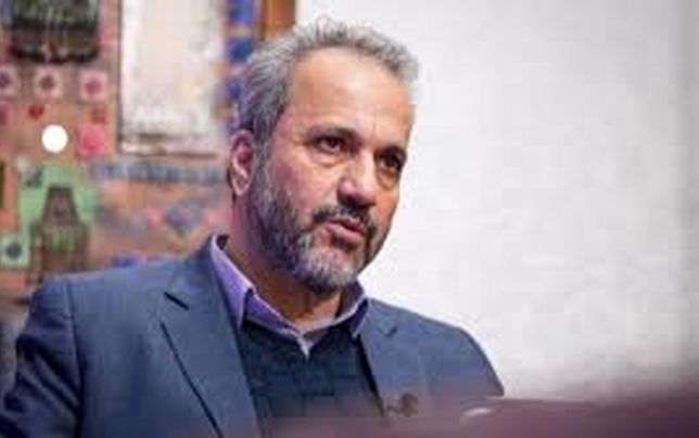 

ازدواج با اتباع غیرایرانی را 

قانونی می‌کنیم