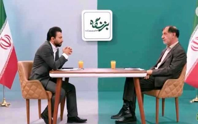 از دین تا سیاست؛ تغییر کارکرد یک حکم