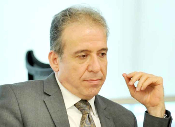 چین پل عبور از  تحریمها در صورت بدعهدی  اروپاییهاست