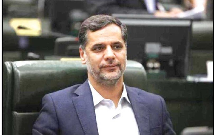 
نمایندگان بدون هماهنگی با نهادهای بالادستی نمی‌توانند برخی طرح‌ها را بدهند