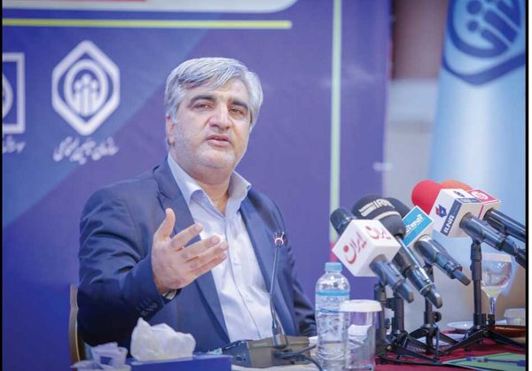 فساد ۴۰ میلیاردی در یک قرارداد مشاورهای