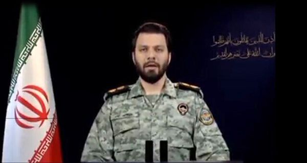 عملیاتهایی قدرتمند با عواقبی سنگین در انتظار آمریکاست