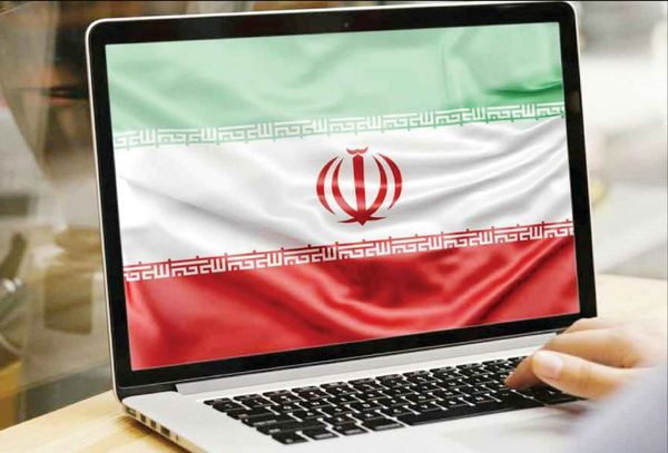 به‌جای استفاده ابزاری از هویت ملی، آن را پاس بداریم