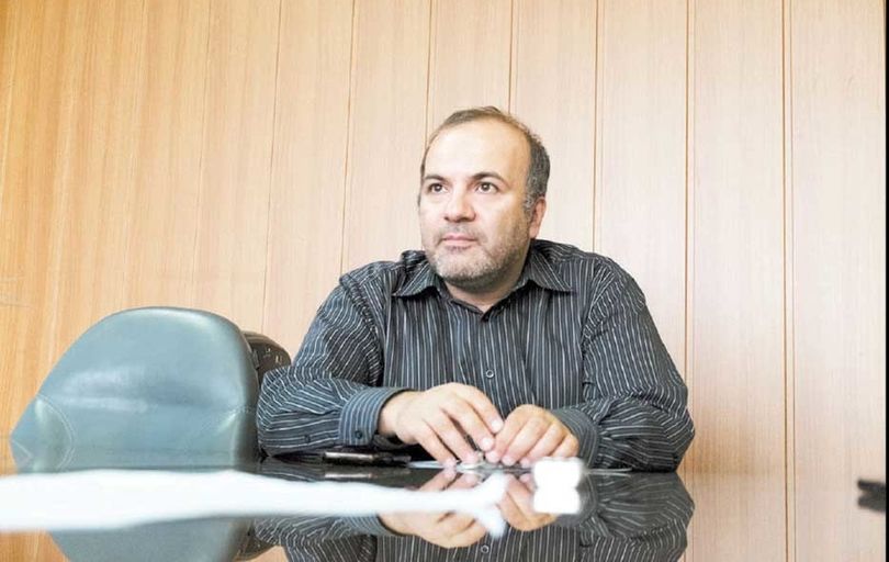 
قطع اینترنت، افراد با درآمد موقت را به سرعت به زیر خط فقر می‌کشاند