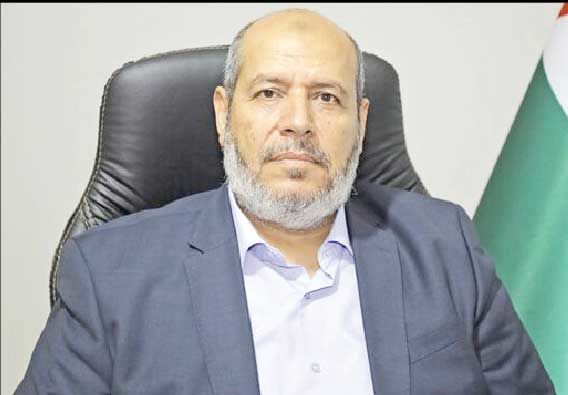 آماده آغاز فوری مذاکرات
جامع هستیم