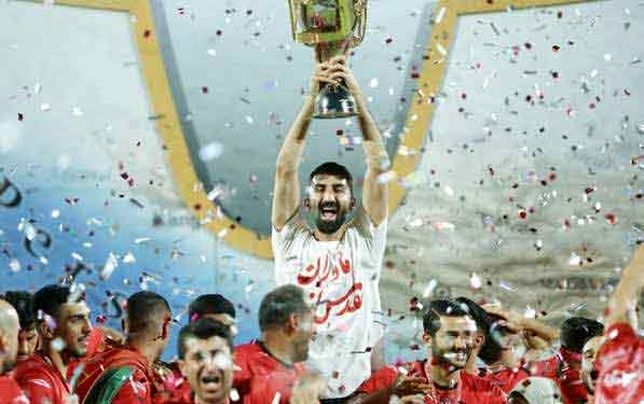 
پرونده بی‌رای