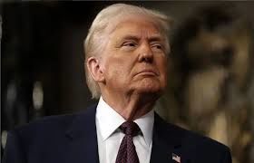 
توافق با ایران می‌تواند تا ماه آینده حاصل شود