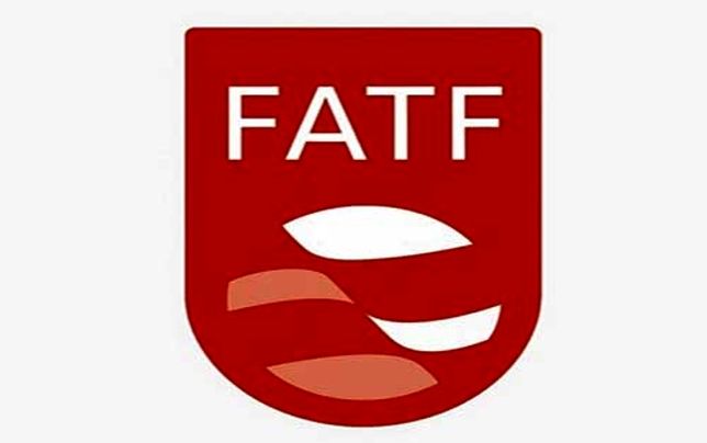 

FATF بر اصلاح قوانین و اثبات 

اجرایی بودن آن‌ها متمرکز است