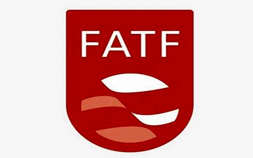 

FATF بر اصلاح قوانین و اثبات 

اجرایی بودن آن‌ها متمرکز است