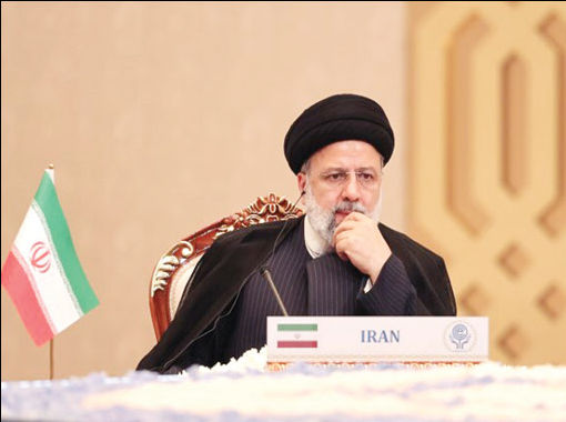 نظر ما برخلاف راهکار دو دولتی در فلسطین، مراجعه به آرای مردم است