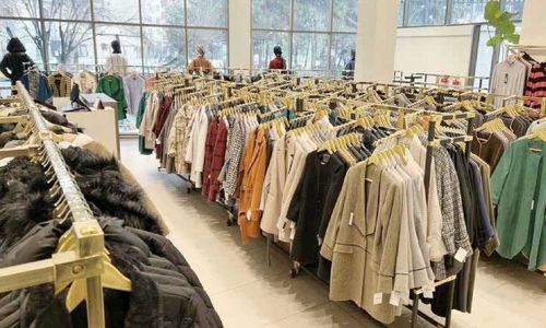زیست انسانی؛زیر چرخ‌های بی‌رحم سودجویی