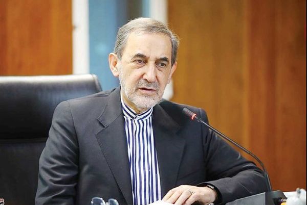 
ایران مانع احداث کریدور آمریکایی در قفقاز خواهد شد