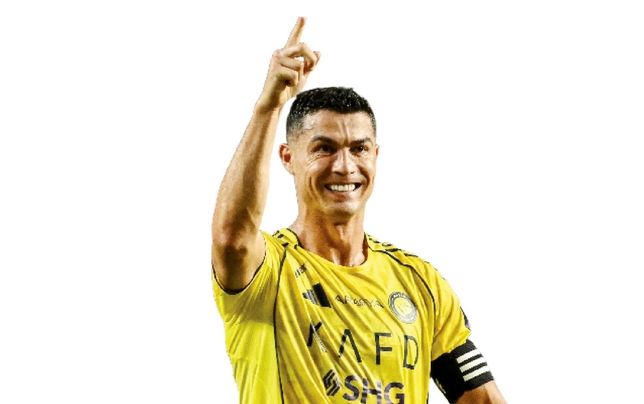 
و بازهم کریس