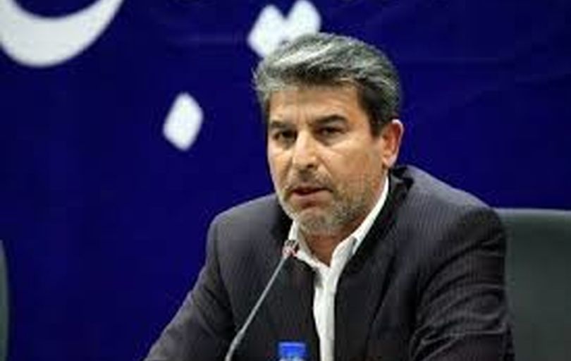 

برداشتن و برنداشتن فیلترینگ 

هیچ فرقی برای مردم ندارد