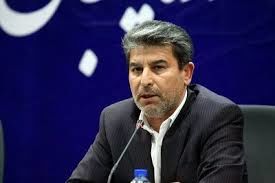 

برداشتن و برنداشتن فیلترینگ 

هیچ فرقی برای مردم ندارد