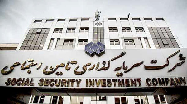 
ادعاهای رضوانی‌فر، فرار رو به جلوست