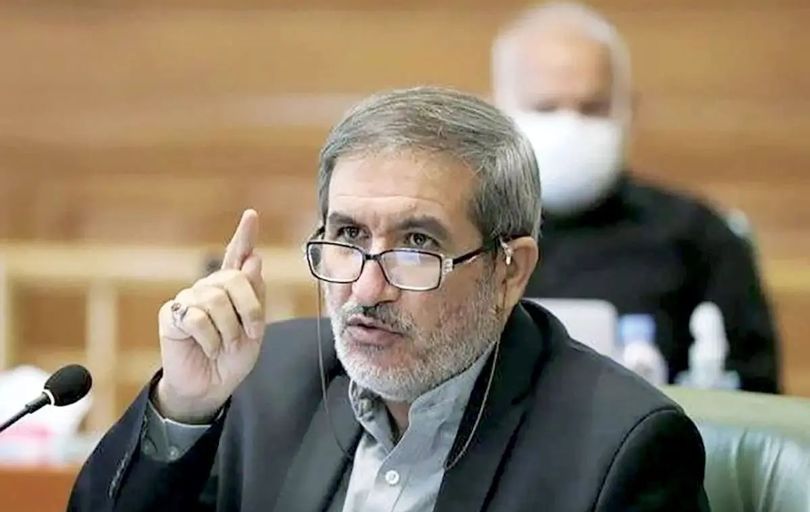 
«درخواست‌های مالی غیرقانونی» برخی مدیران شهرداری از سرای محلات 