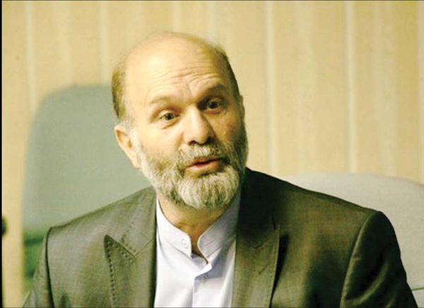 آیا دادگاه‌های انقلاب هم مثل شعب ویژه «رسیدگی به اخلال در نظام اقتصادی» منحل می‌شوند؟