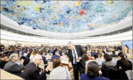 دلارهای سعودی کارساز نشد