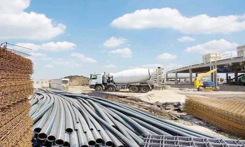 در آینده با قیمت‌های نابهنجار مسکن مواجه خواهیم شد