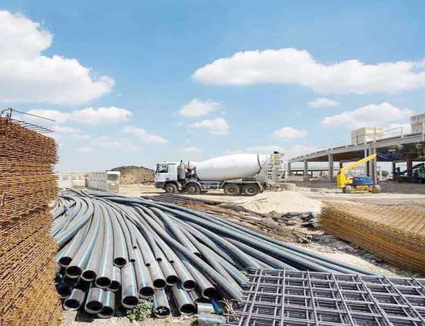 در آینده با قیمت‌های نابهنجار مسکن مواجه خواهیم شد