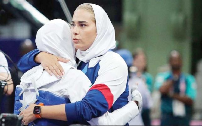 انتخاب سرمربی در مجمع! 