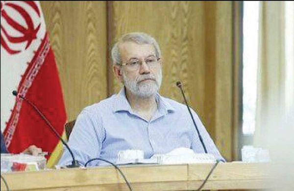 برجستهسازی اختلافها در مقطع آتشبس خطای راهبردی است