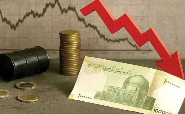 از انشانویسان سند چشمانداز بپرسید!