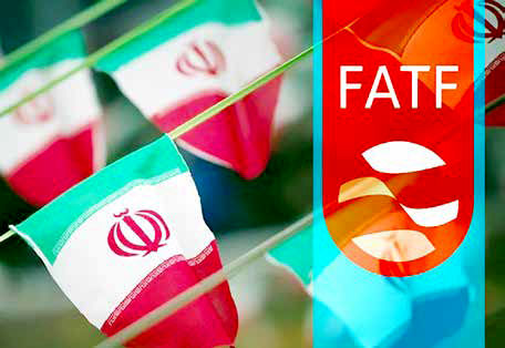 FATF یا تحریم؛ کدام عامل تعویق خرید واکسن شد؟