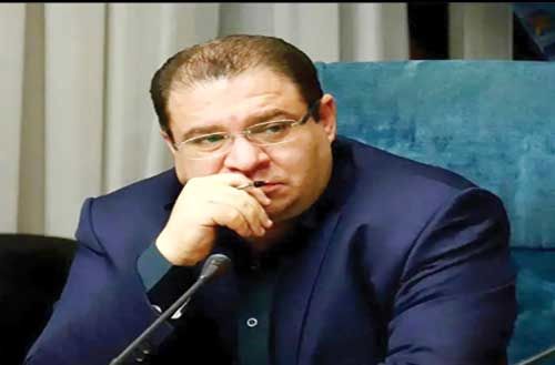 

دستگا‌ه‌هایی که با باج‌نیوزها 

همکاری کنند، معرفی می‌شوند