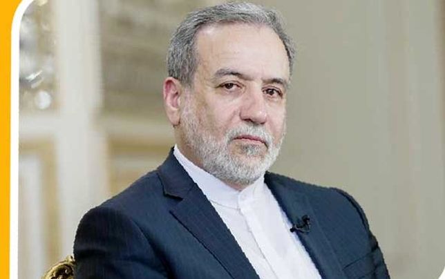

معاون گروسی به تهران می‌آید، 

اما برنامه‌ای برای بازدید وجود ندارد