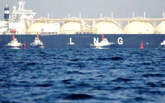 اولویت دولت صادرات LPG و CNG است؛ نه سلامت مردم!