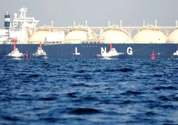 اولویت دولت صادرات LPG و CNG است؛ نه سلامت مردم!