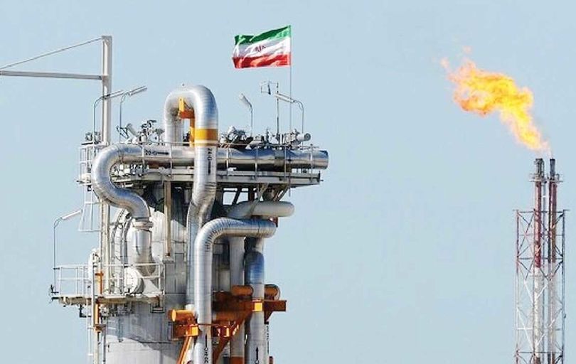 
احتمال از دست رفتن آخرین بازار بزرگ اروپایی برای ایران