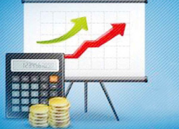 تورم مردادماه بر سر دهک اول آوار شد!